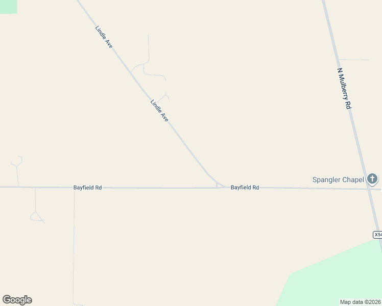 map of restaurants, bars, coffee shops, grocery stores, and more near 1884 Lindle Avenue in Muscatine