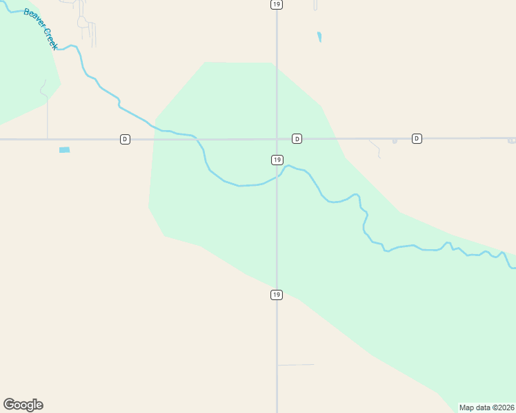 map of restaurants, bars, coffee shops, grocery stores, and more near 3759 19 Road in Bryan
