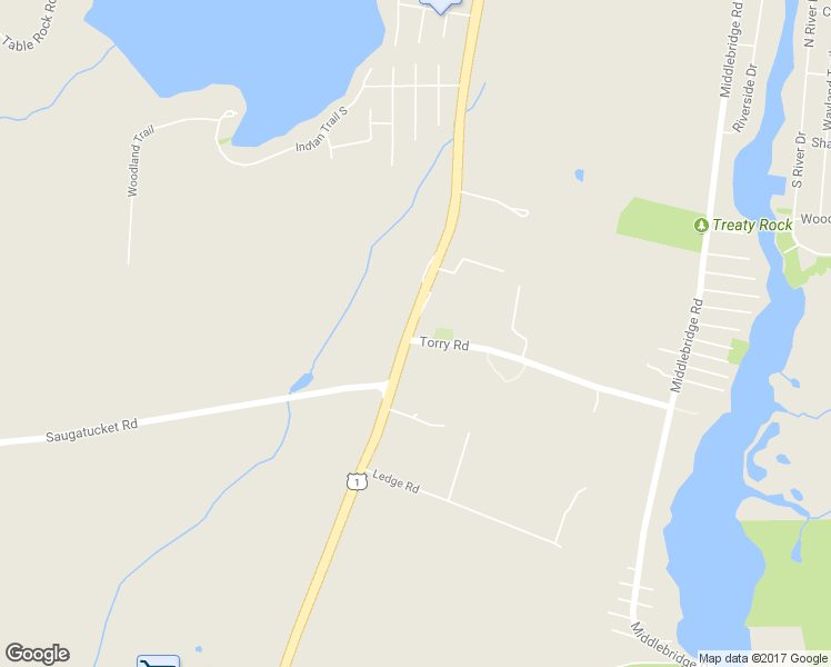 map of restaurants, bars, coffee shops, grocery stores, and more near 3986E Tower Hill Road in South Kingstown