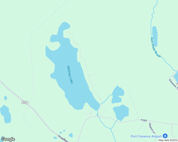 map of restaurants, bars, coffee shops, grocery stores, and more near 98-102 Whitney Lake Rd in Hawley