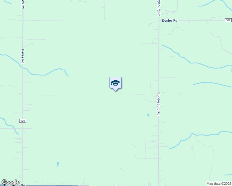 map of restaurants, bars, coffee shops, grocery stores, and more near in Middlefield