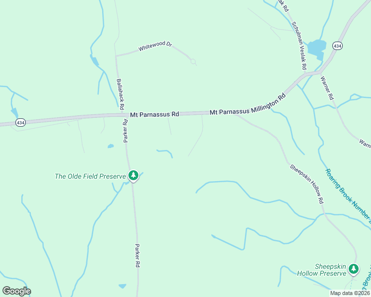 map of restaurants, bars, coffee shops, grocery stores, and more near 9 Old Field Drive in East Haddam