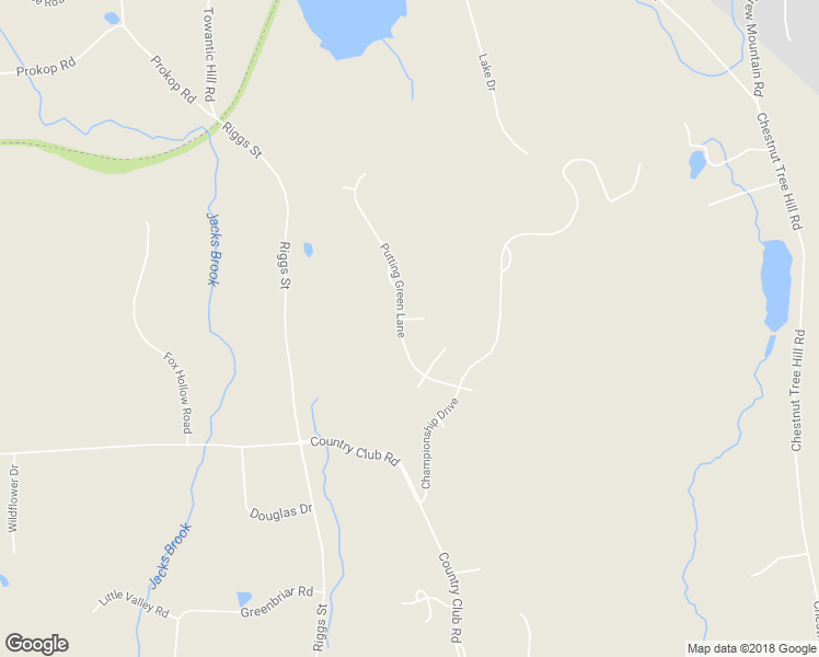map of restaurants, bars, coffee shops, grocery stores, and more near 540 Caddie Court in Oxford