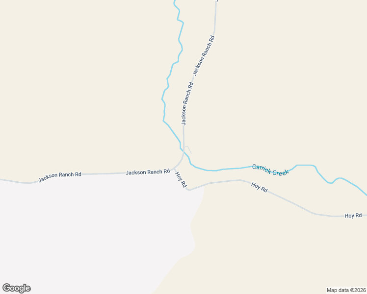 map of restaurants, bars, coffee shops, grocery stores, and more near 2900 Edgewood Big Springs Road in Weed