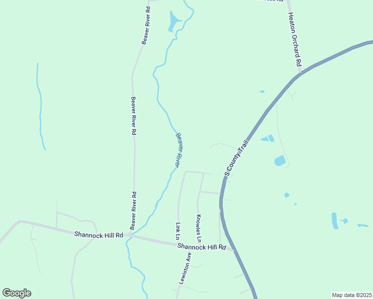 map of restaurants, bars, coffee shops, grocery stores, and more near 2 Marvel Trail in Richmond