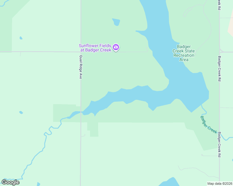 map of restaurants, bars, coffee shops, grocery stores, and more near in Van Meter