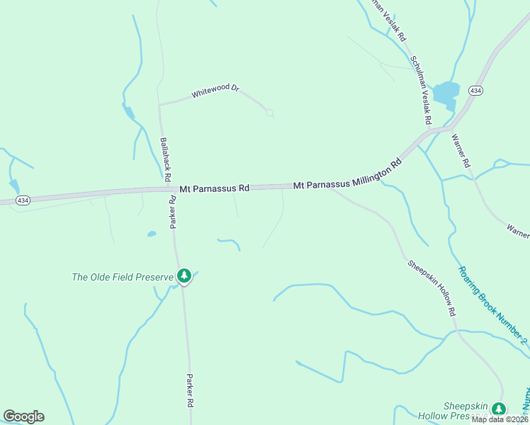 map of restaurants, bars, coffee shops, grocery stores, and more near 3 Old Field Drive in East Haddam