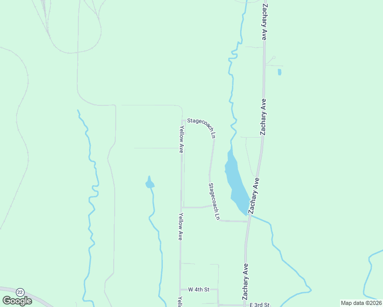 map of restaurants, bars, coffee shops, grocery stores, and more near 1857 Prairie Lane in Muscatine