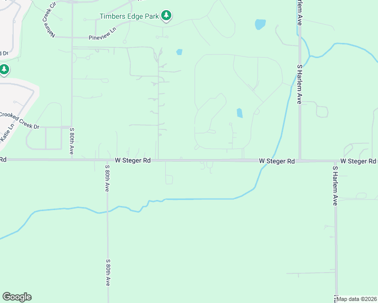 map of restaurants, bars, coffee shops, grocery stores, and more near 7563 Mayfield Court in Frankfort
