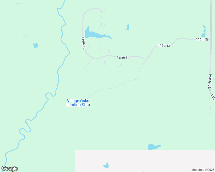 map of restaurants, bars, coffee shops, grocery stores, and more near 6210 114th Street in Blue Grass