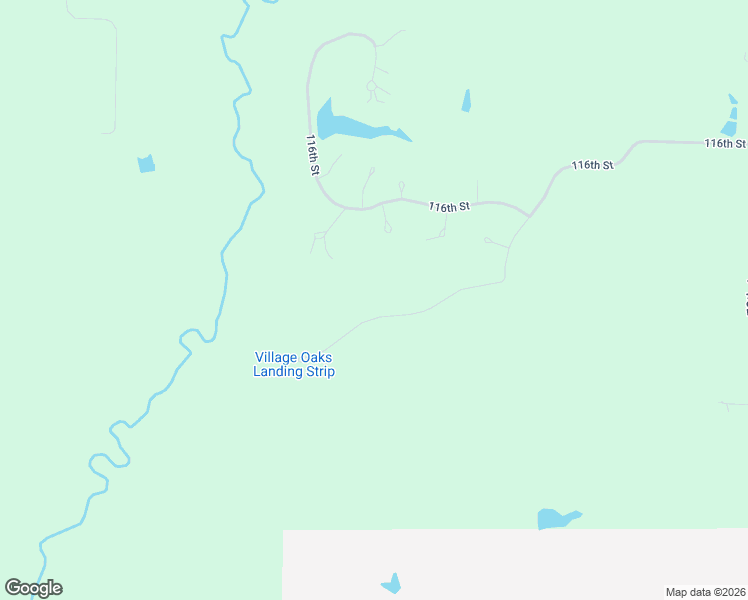 map of restaurants, bars, coffee shops, grocery stores, and more near 6210 114th Street in Blue Grass