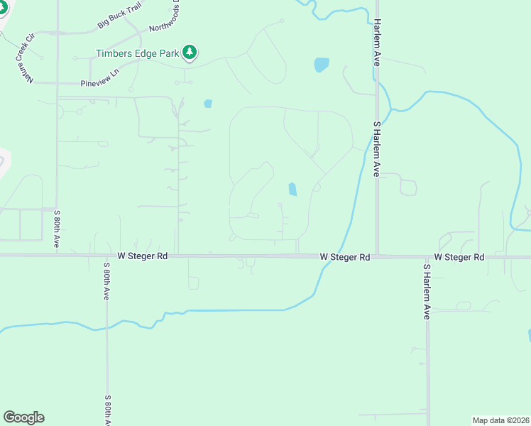map of restaurants, bars, coffee shops, grocery stores, and more near 23004 Hankins Court in Frankfort