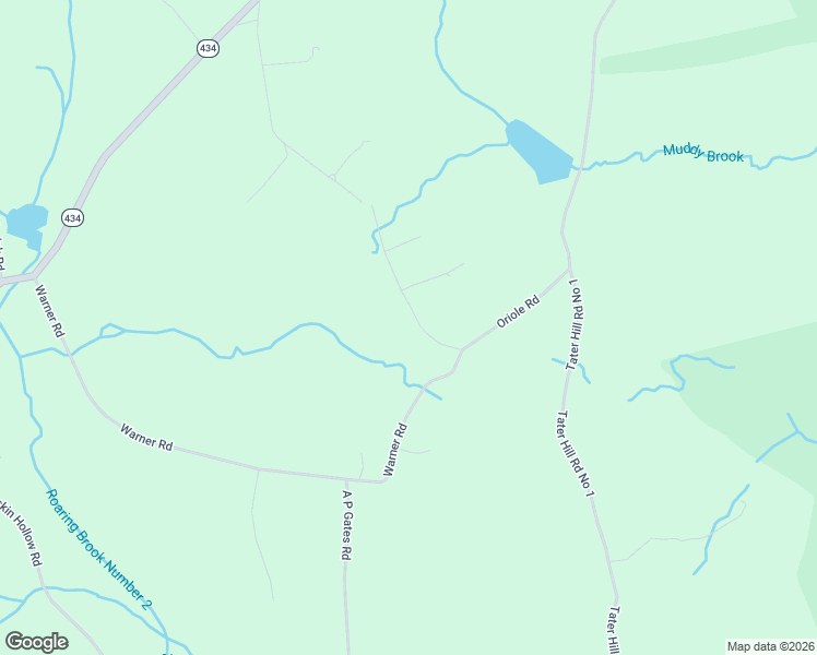 map of restaurants, bars, coffee shops, grocery stores, and more near 41 Oriole Road in East Haddam