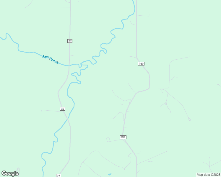 map of restaurants, bars, coffee shops, grocery stores, and more near 6365 County Road P39 in Fort Calhoun