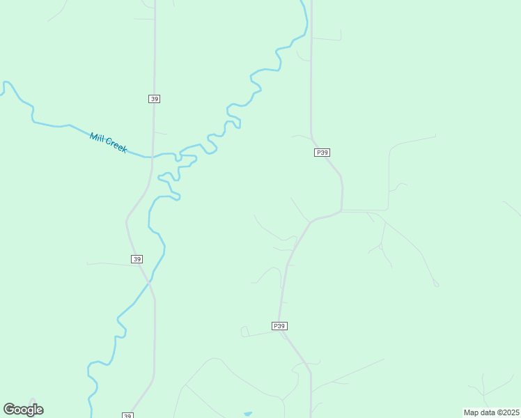 map of restaurants, bars, coffee shops, grocery stores, and more near 6365 County Road P39 in Fort Calhoun