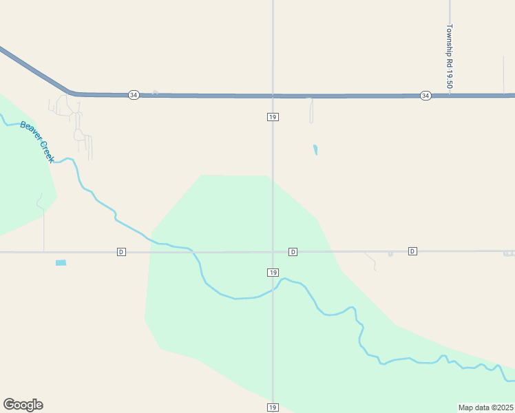 map of restaurants, bars, coffee shops, grocery stores, and more near 4167 County Road 19 in Bryan