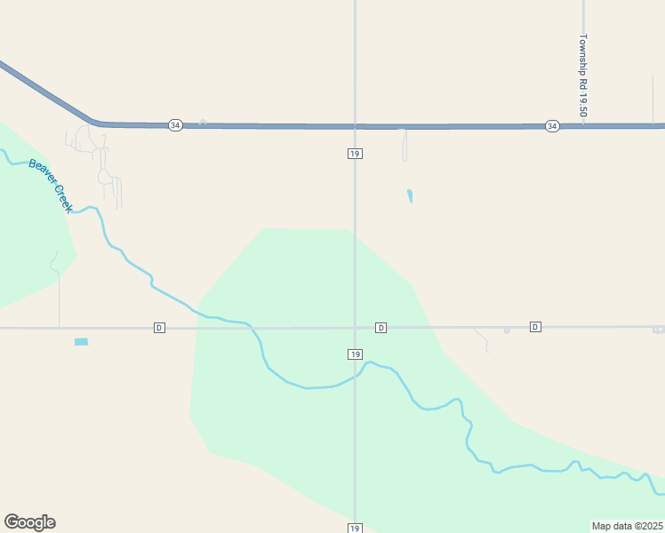 map of restaurants, bars, coffee shops, grocery stores, and more near 4167 County Road 19 in Bryan