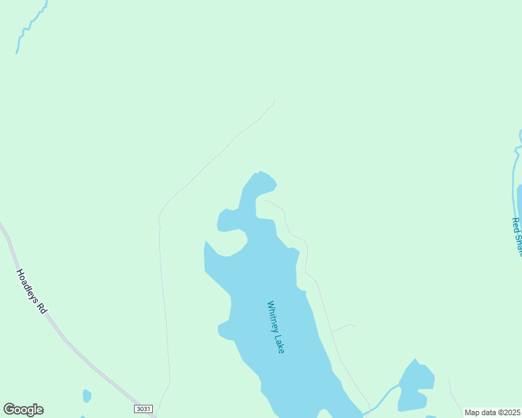 map of restaurants, bars, coffee shops, grocery stores, and more near 185 Whitney Lake Road in Hawley