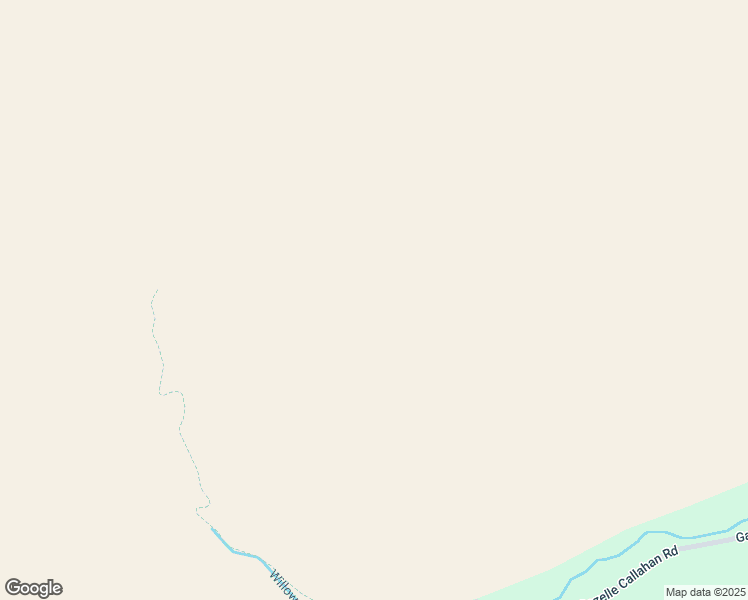 map of restaurants, bars, coffee shops, grocery stores, and more near in Gazelle