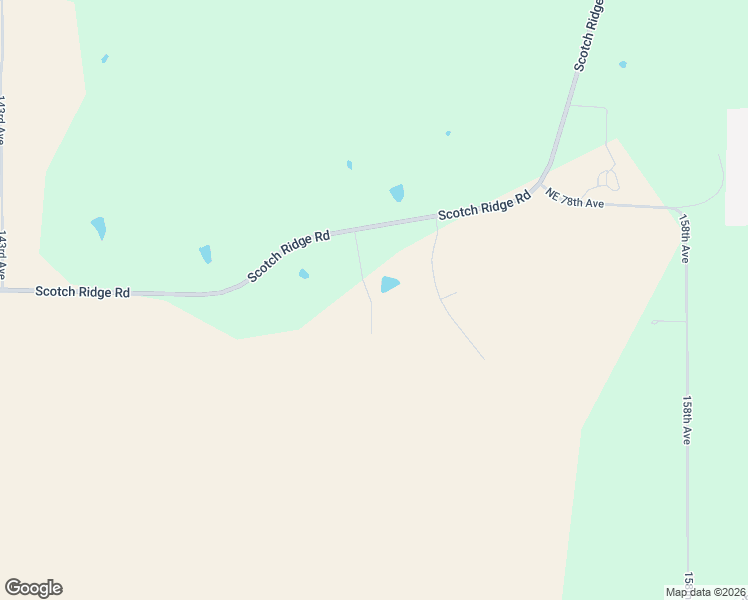 map of restaurants, bars, coffee shops, grocery stores, and more near 15018 Scotch Ridge Road in Carlisle