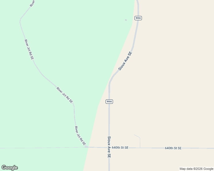 map of restaurants, bars, coffee shops, grocery stores, and more near 6305 Sioux Avenue Southeast in Lone Tree