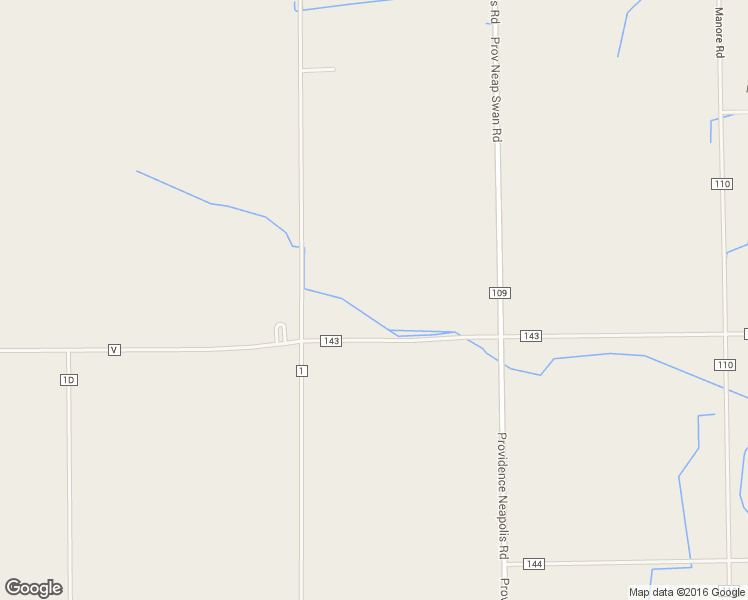 map of restaurants, bars, coffee shops, grocery stores, and more near 14170 Neowash Rd in Grand Rapids