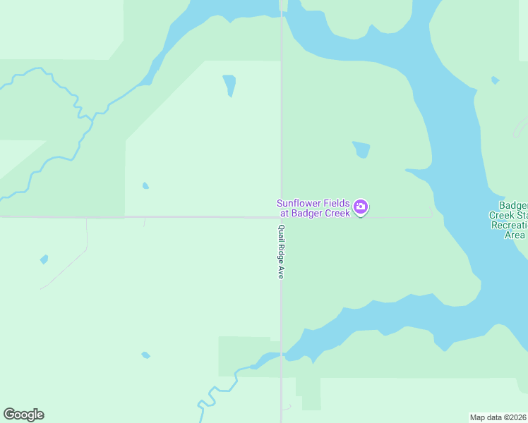 map of restaurants, bars, coffee shops, grocery stores, and more near in Van Meter