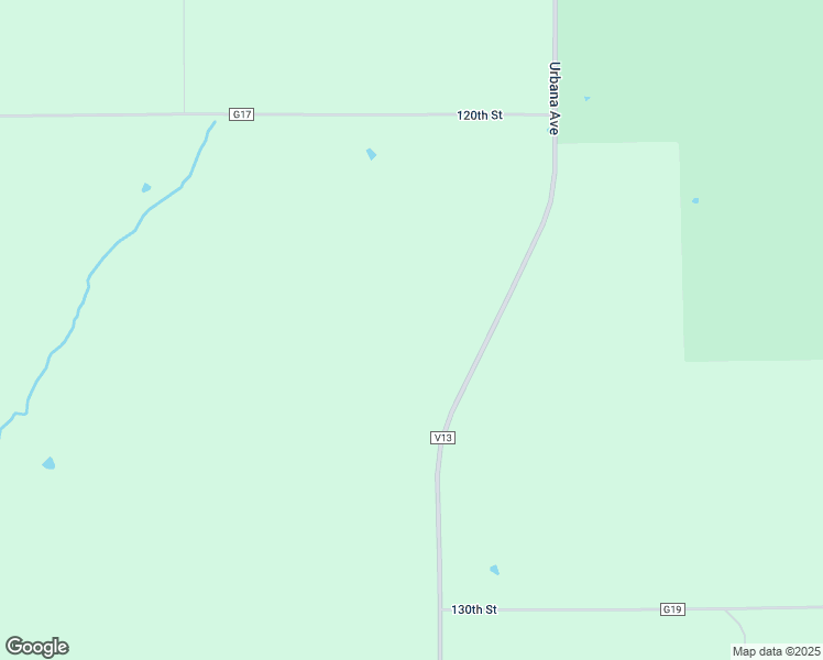 map of restaurants, bars, coffee shops, grocery stores, and more near in Barnes City