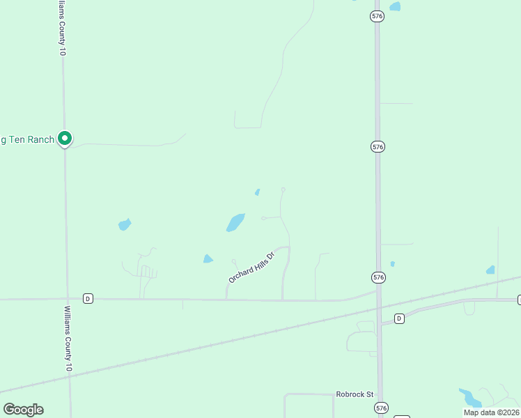 map of restaurants, bars, coffee shops, grocery stores, and more near 202 Belfast Lane in Bryan