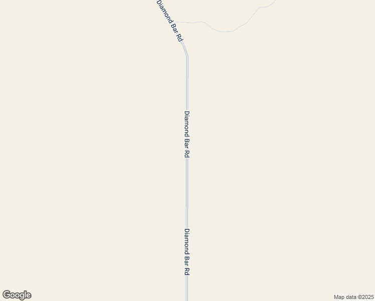 map of restaurants, bars, coffee shops, grocery stores, and more near Diamond Bar Road in Sutherland