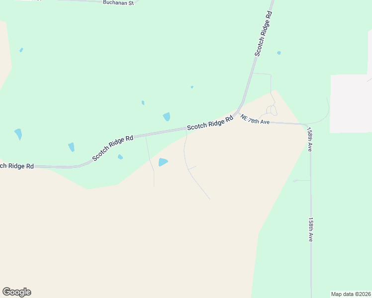 map of restaurants, bars, coffee shops, grocery stores, and more near 15066 Scotch Ridge Road in Carlisle