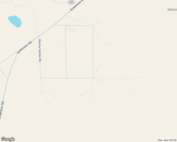 map of restaurants, bars, coffee shops, grocery stores, and more near in Saratoga