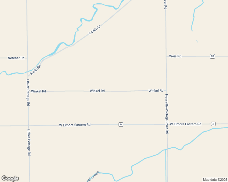 map of restaurants, bars, coffee shops, grocery stores, and more near in Elmore