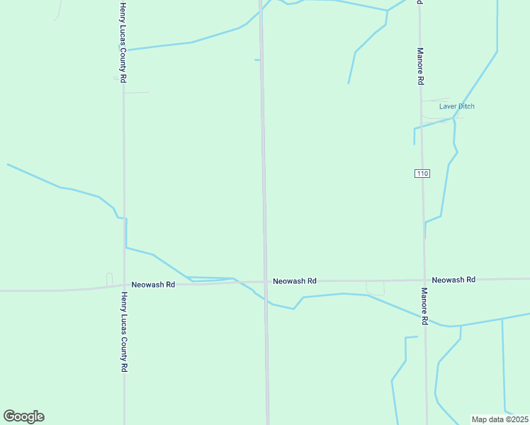 map of restaurants, bars, coffee shops, grocery stores, and more near 9025 Providence-Neapolis-Swanton Road in Grand Rapids