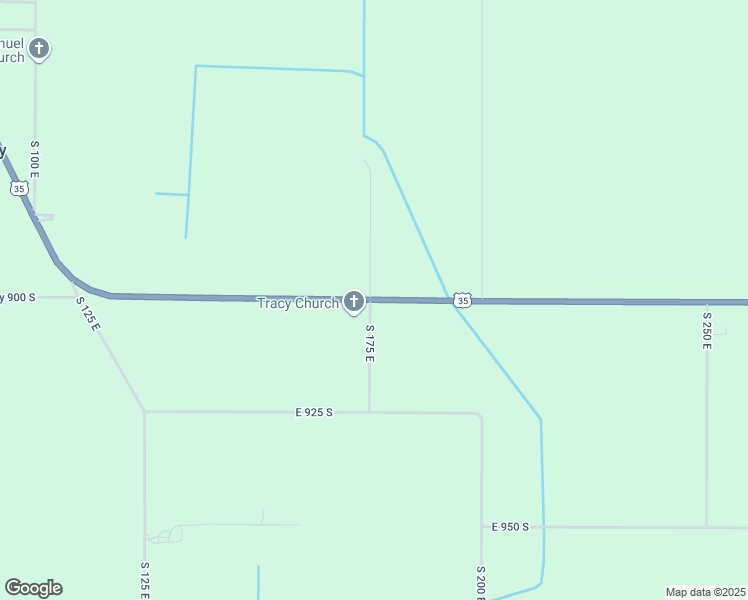 map of restaurants, bars, coffee shops, grocery stores, and more near 1751 Grand Army of the Republic Highway in Hamlet