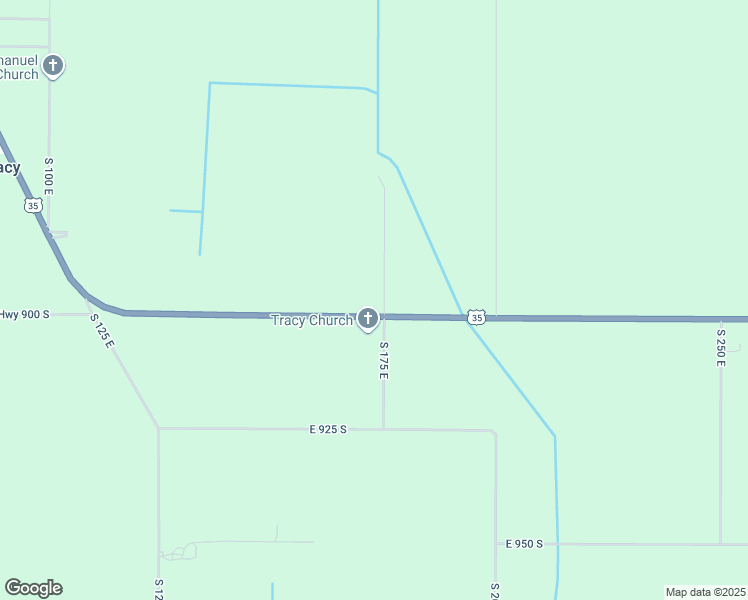map of restaurants, bars, coffee shops, grocery stores, and more near 1751-1935 Grand Army of the Republic Highway in Hamlet