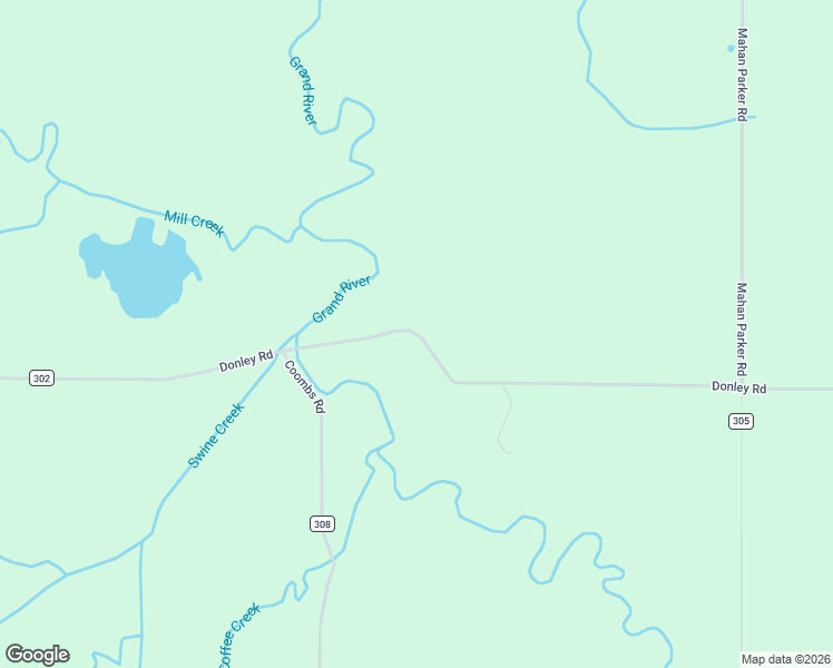 map of restaurants, bars, coffee shops, grocery stores, and more near in North Bloomfield