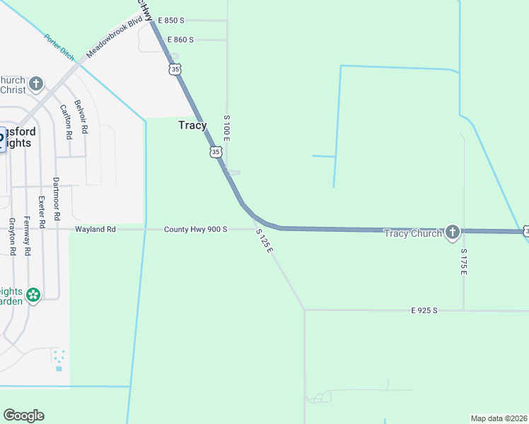 map of restaurants, bars, coffee shops, grocery stores, and more near 1110-1748 Grand Army of the Republic Hwy in Hamlet
