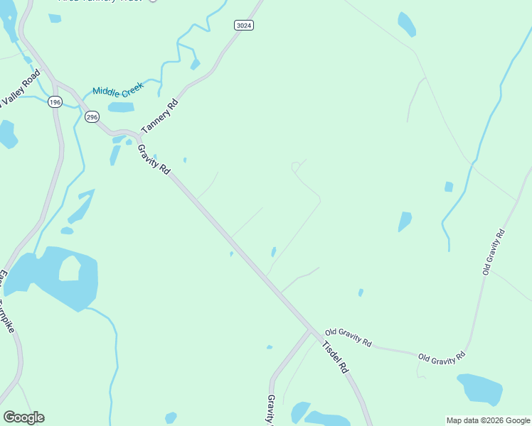 map of restaurants, bars, coffee shops, grocery stores, and more near 478 Gravity Road in Cobbs Lake Preserve