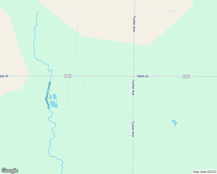 map of restaurants, bars, coffee shops, grocery stores, and more near in Muscatine