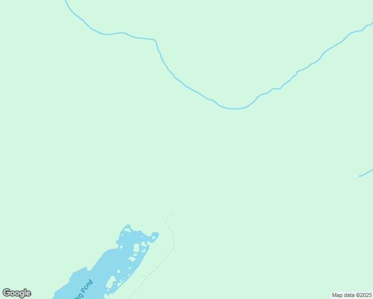 map of restaurants, bars, coffee shops, grocery stores, and more near in Godeffroy