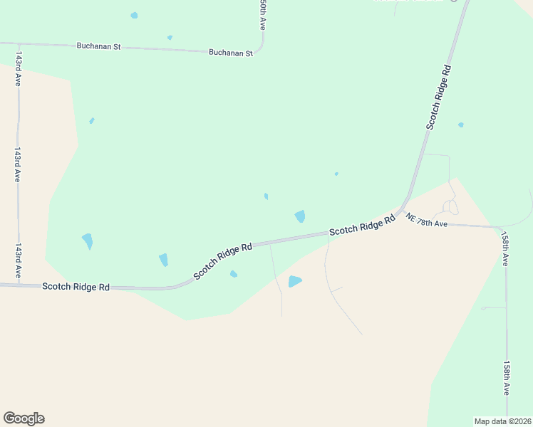 map of restaurants, bars, coffee shops, grocery stores, and more near 15019 Scotch Ridge Rd in Carlisle