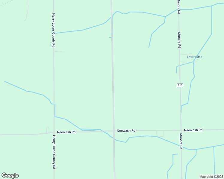 map of restaurants, bars, coffee shops, grocery stores, and more near 8891-9025 Providence-Neapolis-Swanton Road in Grand Rapids