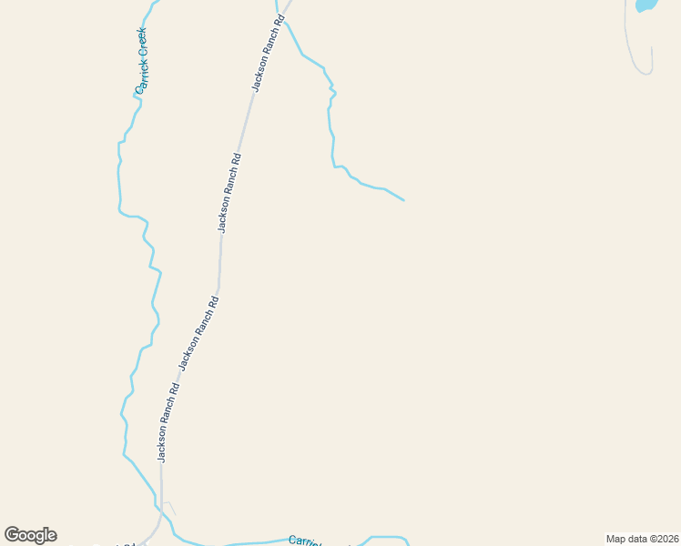 map of restaurants, bars, coffee shops, grocery stores, and more near 2900 Edgewood Big Springs Road in Weed