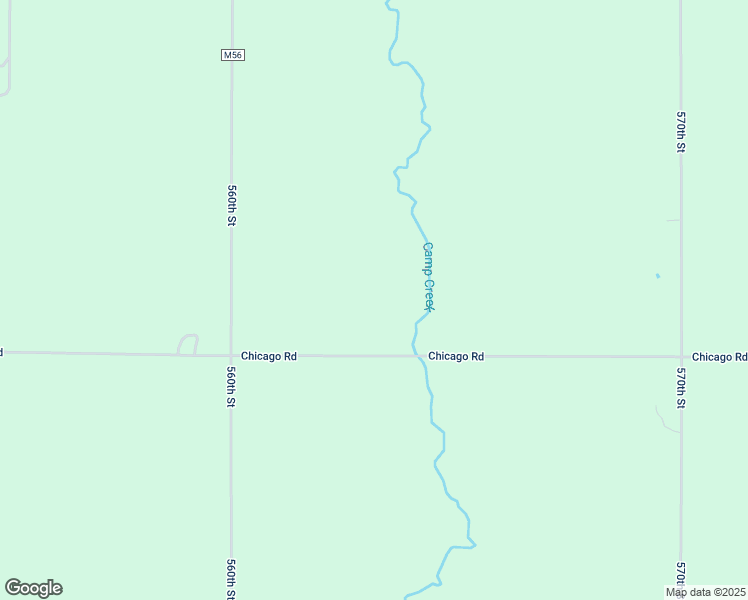 map of restaurants, bars, coffee shops, grocery stores, and more near in Marne