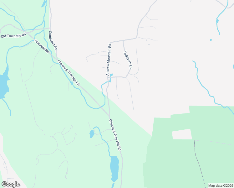 map of restaurants, bars, coffee shops, grocery stores, and more near Fieldstone Terrace in Naugatuck