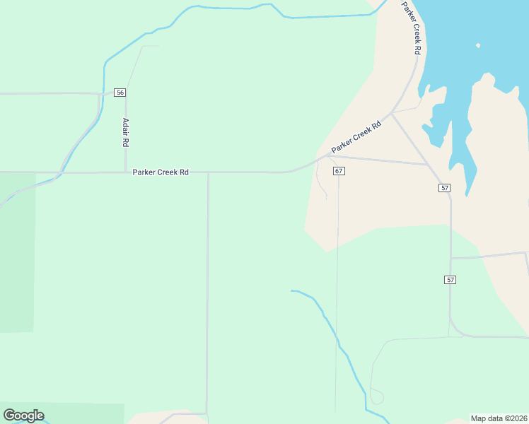 map of restaurants, bars, coffee shops, grocery stores, and more near 2340 County Road 56 in Alturas