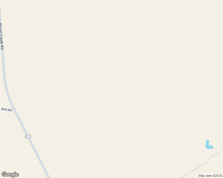 map of restaurants, bars, coffee shops, grocery stores, and more near in Horse Creek