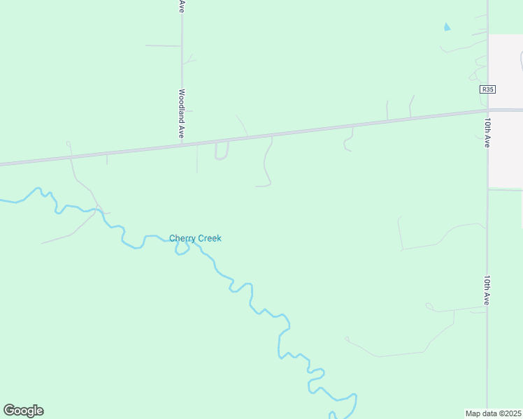 map of restaurants, bars, coffee shops, grocery stores, and more near in Cumming