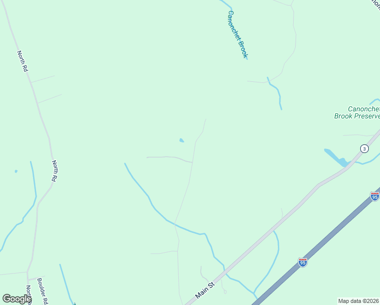 map of restaurants, bars, coffee shops, grocery stores, and more near 75 Lawton Foster Road South in Hopkinton